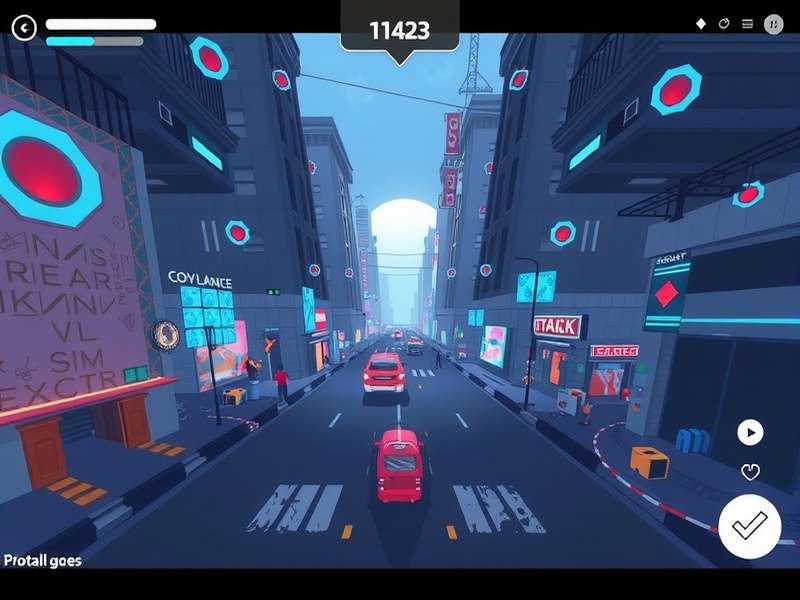 Bangalore Bliss Odyssey puzzle-solving interface