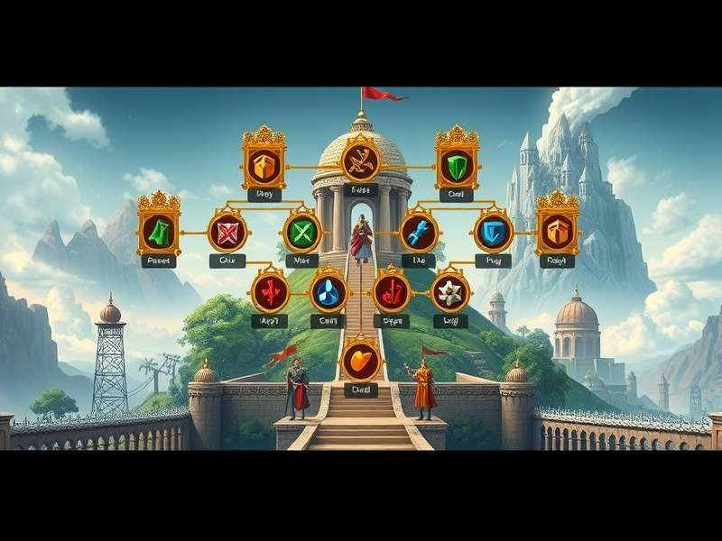 Lassi Conqueror S Path development team working on game design