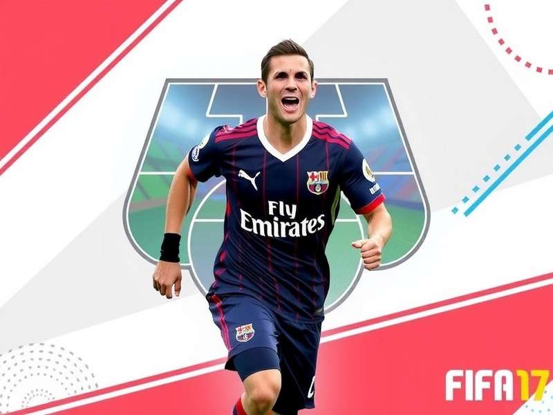 Salgaocar FC FIFA17 team lineup and formation