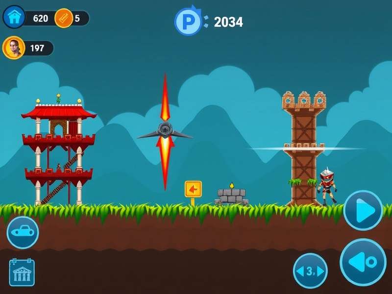 India Helix Rush Dominator community event in India