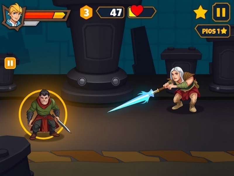 Advanced defense strategies in Candolim Defenders Super Pro