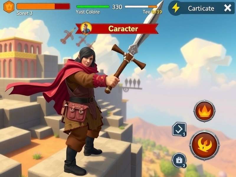 Brave Mace Defender award recognition and cultural impact