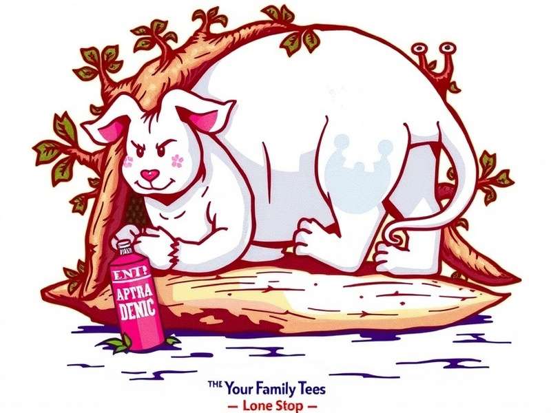 Punjabi Theme Family Outfits