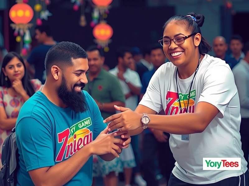 Beach Vacation Family Tees