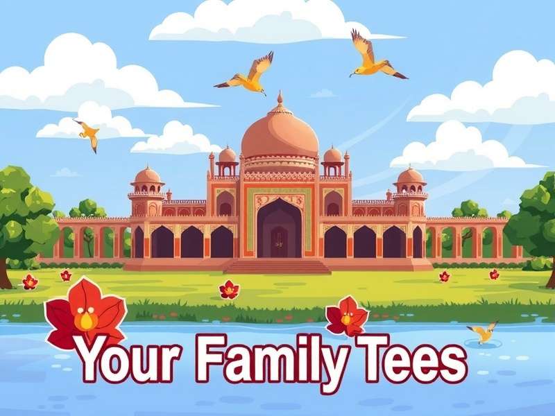 Diwali family traditions