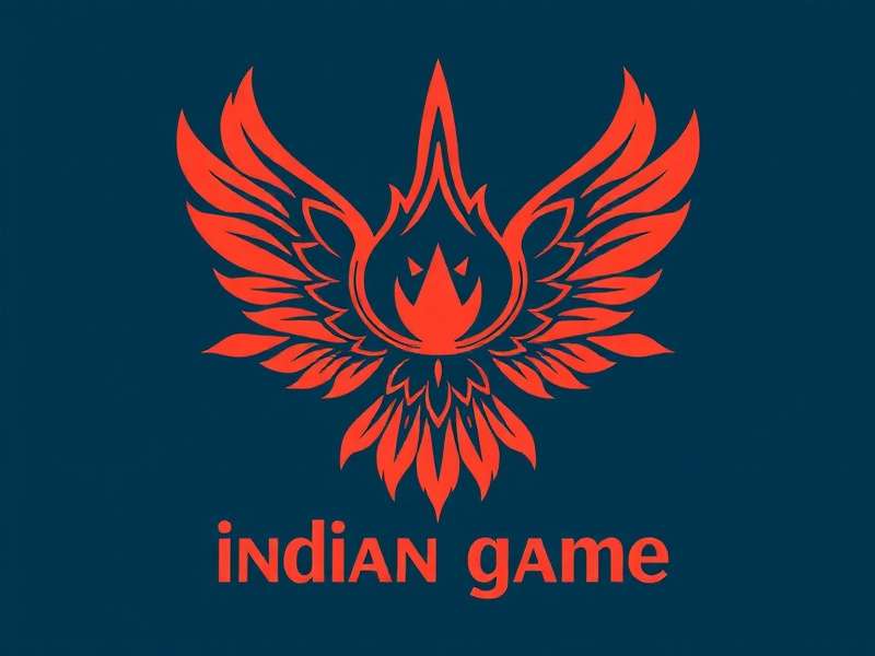 Payment methods accepted