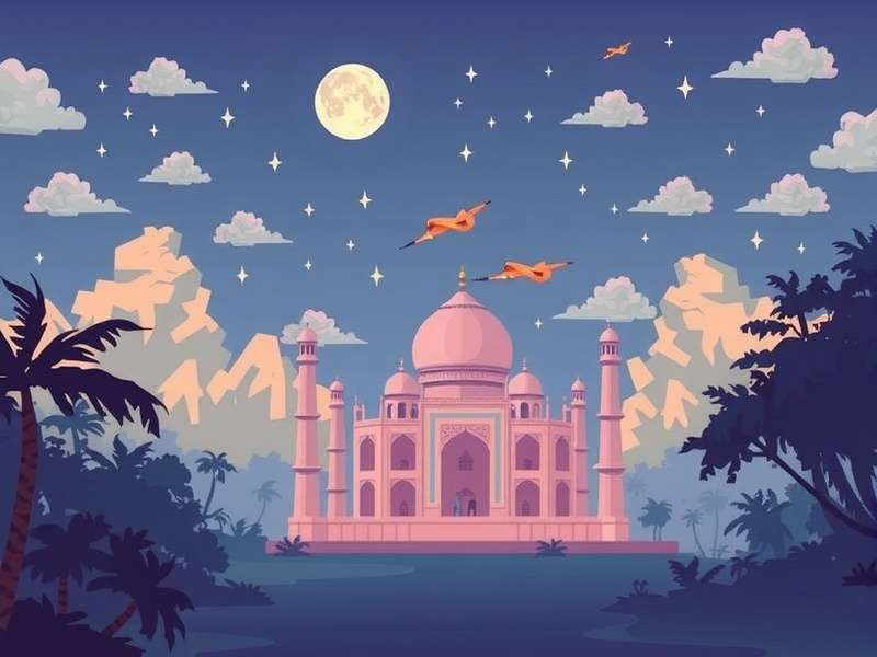 Diwali Special Family Tees