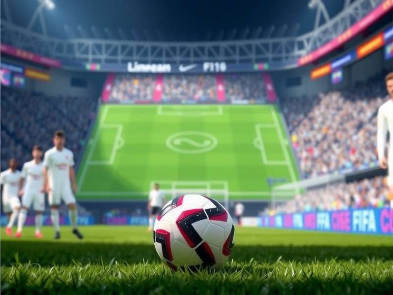 FIFA World Rankings 2022 visualization showing top national teams