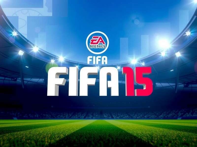 Indian FIFA gaming community participating in a tournament