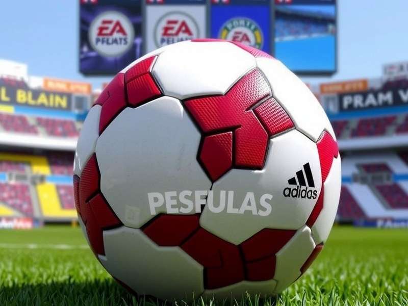 Complete chart showing all FIFA soccer ball sizes from Size 5 to Size 1