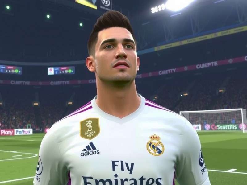 FIFA Congress voting session showing delegates from member associations