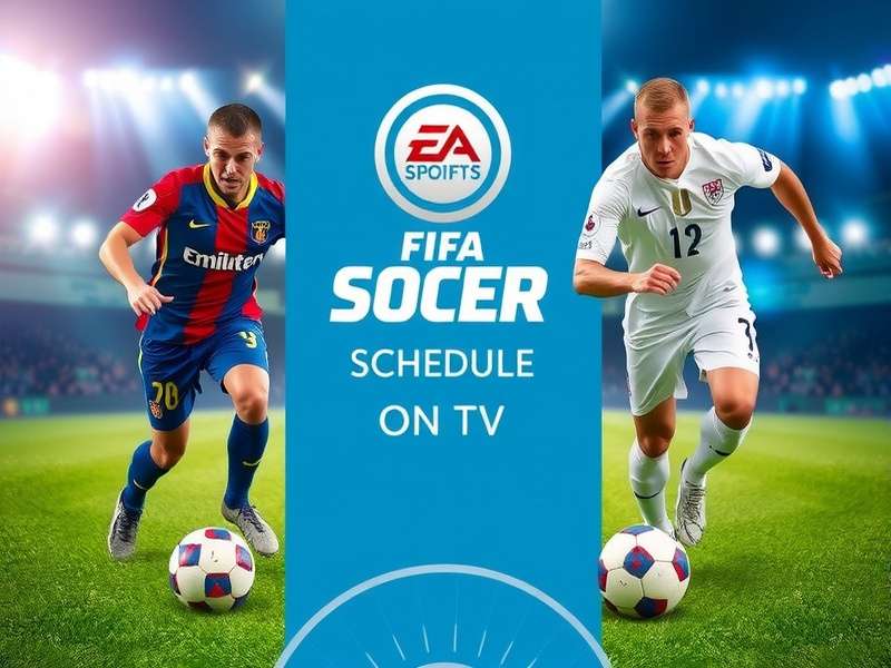 Football fans watching a match on TV in an Indian living room