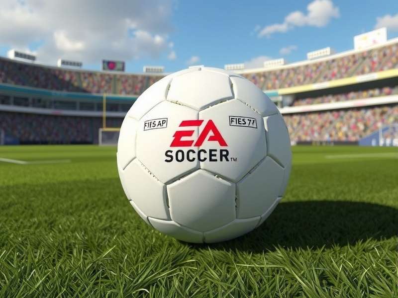 FIFA Soccer Ball Size comparison – Size 5, 4, 3, 2 and 1 official standards