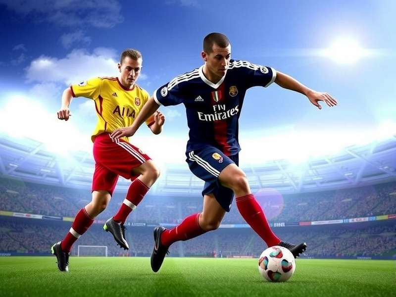 FIFA Soccer 12 PC Download – Indian Gaming Edition Cover Art
