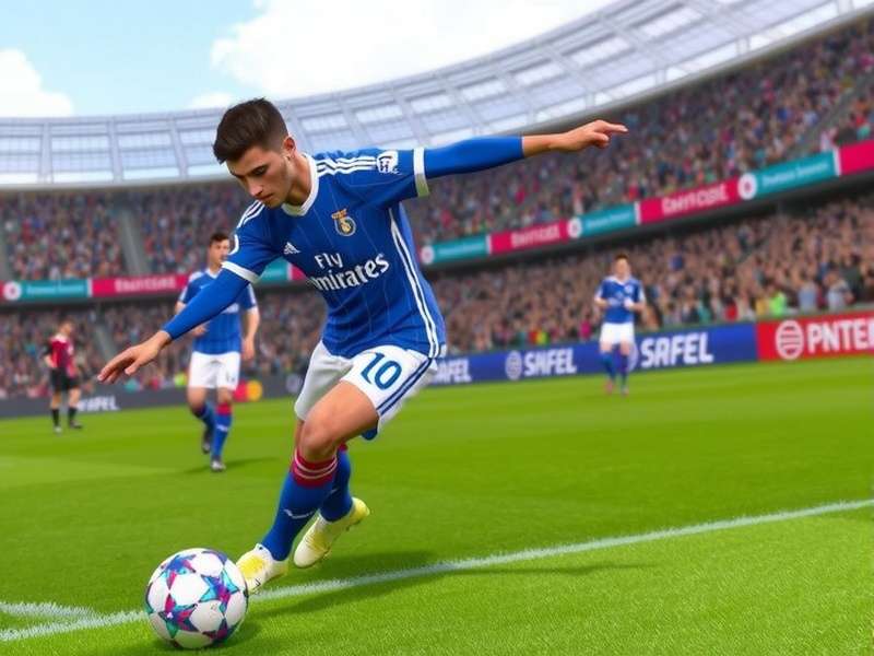 FIFA Soccer Rankings International – India football ranking chart and match action