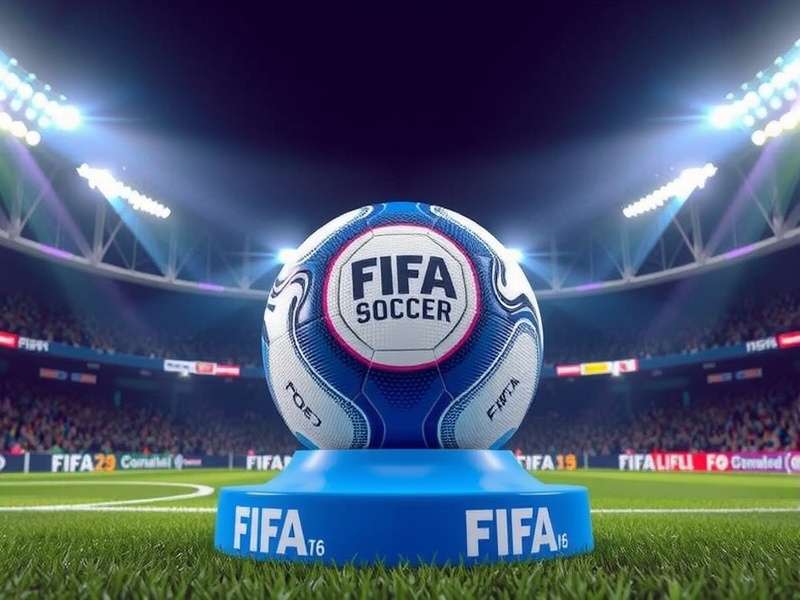 FIFA Soccer Ball Weight – Official match balls with weight specification diagram