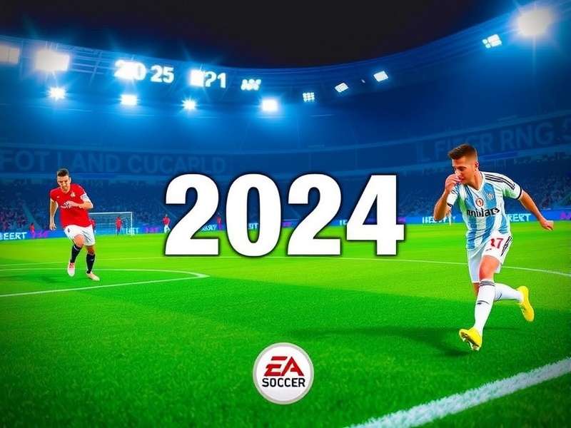 FIFA Soccer Rankings 2024 – global football map showing top ranked nations