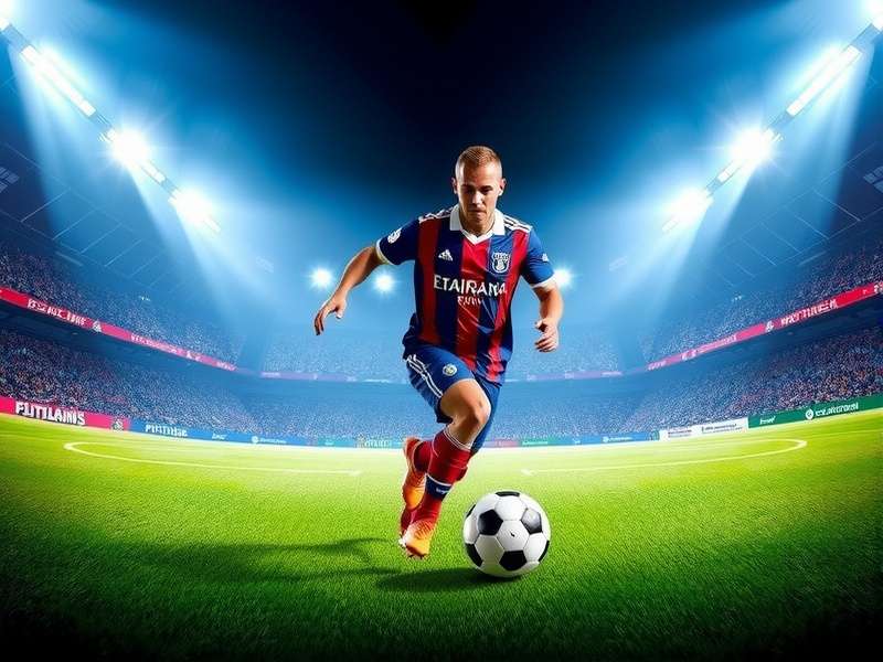 FIFA Soccer Schedule Tomorrow – India matches preview graphic