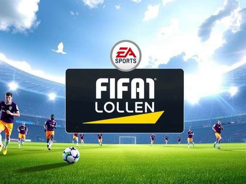 Indian FIFA gamers celebrating a victory at a local esports tournament