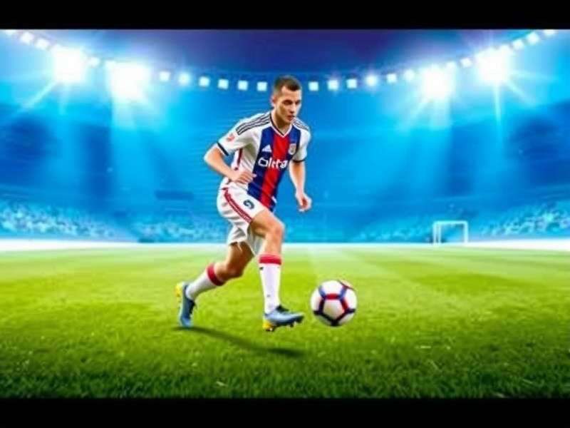 FIFA Soccer Rules 2025 – official football regulations guide for Indian players