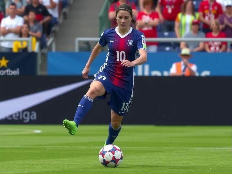 FIFA Women's World Rankings – exclusive data and analysis for India and beyond